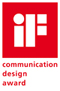 tl_files/content/iF_Logo_m.jpg