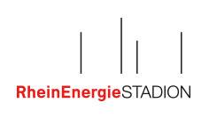 Markenentwicklung: Rhein-Energie-Stadion